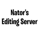 Nator's Editing Server
