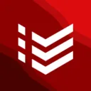 Team Vérif - Support