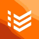 Team Vérif - Support