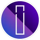 IDK Solutions Public Server