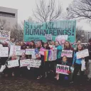 Pro-Life Progressives