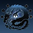 Yohs Kirin's Server