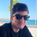 MertAbii´s Discord