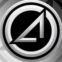 Team-Asset