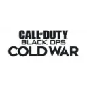 Cold War Modded Lobbies's icon