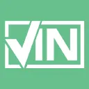 VINwiki Official Discord