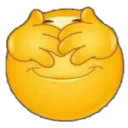 nao e o bacanas