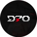 Id7o