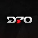 ID7O