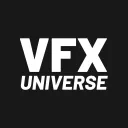 🌌 VFX Universe