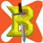 ==[Blexit]==
