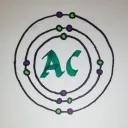 The Electron Cloud