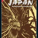 Secrets of Japan
