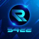 Robby5422's Gaming Community