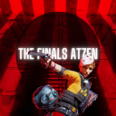 The Finals Atzen