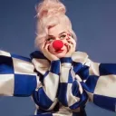 KATYCATS