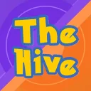 The Hive