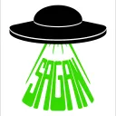 SAGAN