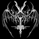 ShadowRealm