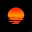 ЗАКРЫТЫЙ СЕРВЕР༺☀𝕿𝖔𝖕𝖎𝖈𝖆𝖑𝖑𝖘 𝖕𝖗𝖔𝖏𝖊𝖈𝖙☀༻