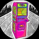 The Arcade