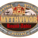 Mythvivor - Round Table