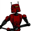 imar's server