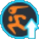The Spiral Knights Speedrun Community