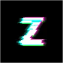 Zenyoo • METAVERSO IS COMING SOON