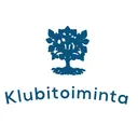 LYLL Klubitoiminta