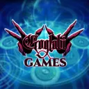 Goglabi Games