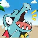 PokéLMAOs
