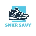 SNKR Savy