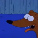 Supreme mindless server's icon