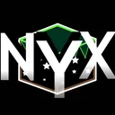 NYX SkyBlock