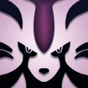 zera community server