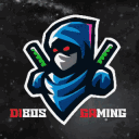 Dibos Gaming