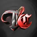TheCivia