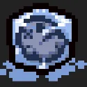 Repentance CO-OP