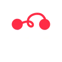 Games Bond