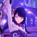 Travelers Tavern •°. *࿐