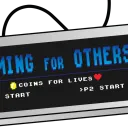 Gaming For Others