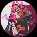 A Static Hideout Server Icon