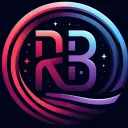 Ruda Banda