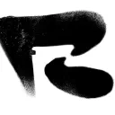 Resonance