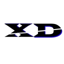 XMOD server