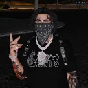 Black Money Mafia