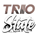 Discovery icon for TrioState Discord server