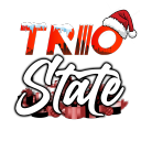 Discovery icon for TrioState Discord server