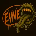 EVME Gaming and Media
